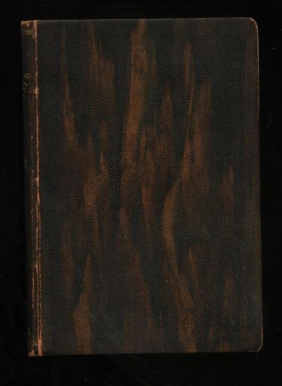 Лот: 16726292. Фото: 1. Мачтет Г. Полное собрание сочинений... Книги