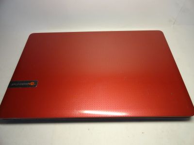 Лот: 11421430. Фото: 1. Корпус для ноутбука Acer Aspire... Корпуса, блоки питания