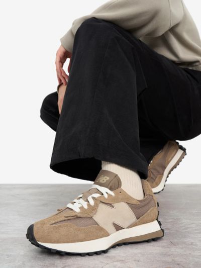 Лот: 25411755. Фото: 1. Кроссовки женские New Balance... Кеды, кроссовки, слипоны