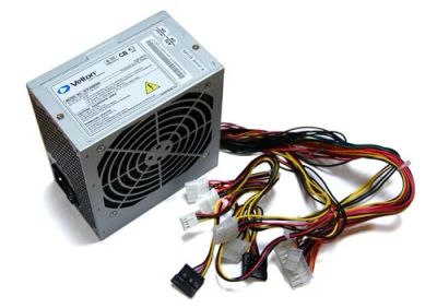 Лот: 3763039. Фото: 1. блок питания. Корпуса, блоки питания