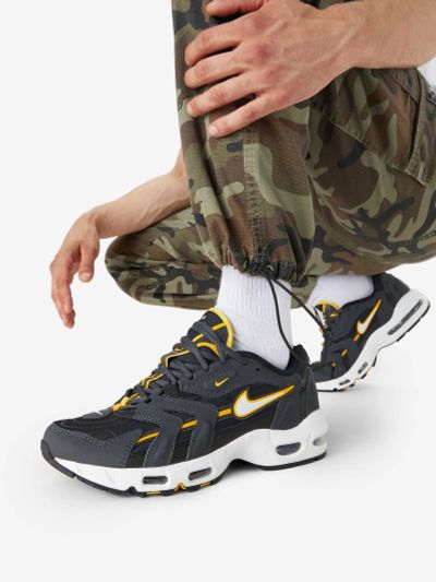 Лот: 25373064. Фото: 1. Кроссовки мужские Nike Air Max... Кеды, кроссовки, слипоны