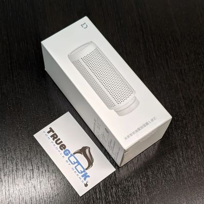 Лот: 17068529. Фото: 1. Фильтр для увлажнителя Xiaomi... Запчасти для остальной бытовой техники