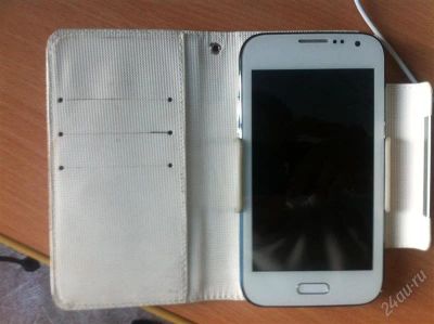 Лот: 3052419. Фото: 1. Samsung Galaxy 3 (Копия). Смартфоны