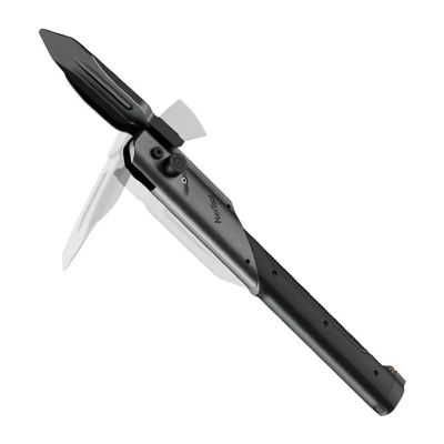 Лот: 20130786. Фото: 1. Тактическая лопата Xiaomi Nextool... Ручные орудия труда