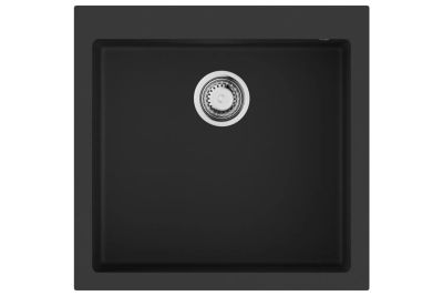 Лот: 24428050. Фото: 1. Мойка врезная OMOIKIRI Bosen. Мойки кухонные