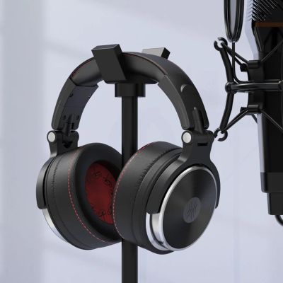Лот: 18171407. Фото: 1. Наушники OneOdio DJ Studio Pro-50. Наушники, гарнитуры