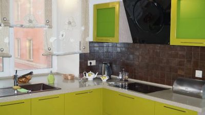 Лот: 7443076. Фото: 1. Сдам 3х комнатную квартиру Мира... Квартиры, студии