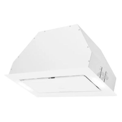 Лот: 24478395. Фото: 1. Встраиваемая вытяжка ZUGEL ZHI524GW. Вытяжки