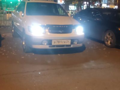 Лот: 19507923. Фото: 1. автомобиль. Автомобили