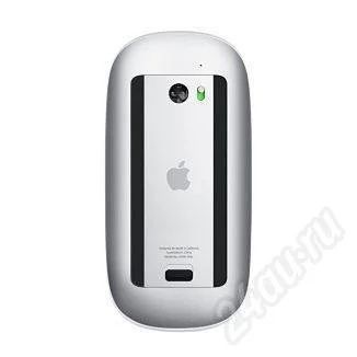 Лот: 253321. Фото: 1. Aplle Magic Mouse. Клавиатуры и мыши