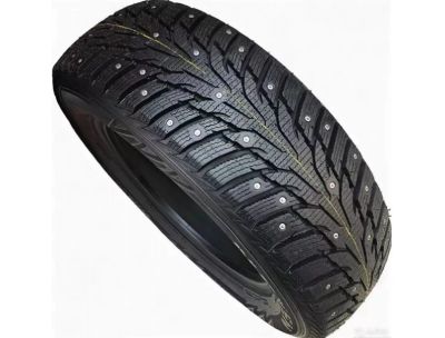 Лот: 19430140. Фото: 1. Шины 225/45 R17 Nexen WinSpike... Шины