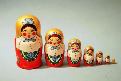 Лот: 2320749. Фото: 1. Внимание!!! Отличный подарок и... Развивающие