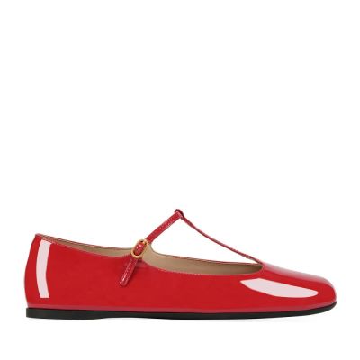 Лот: 24682629. Фото: 1. Балетки EKONIKA PREMIUM. Балетки