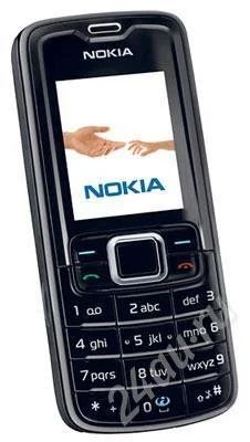 Лот: 383639. Фото: 1. Документы Nokia 3110c. Другое (смартфоны, связь, навигация)