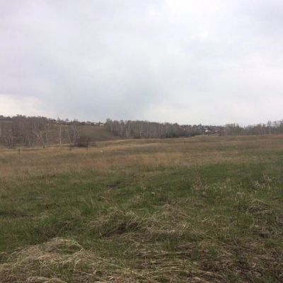 Лот: 11547753. Фото: 1. Участок СНТ ЛУЧ 10 соток Емельяновский... Земельные участки
