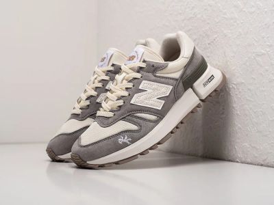 Лот: 20678605. Фото: 1. Кроссовки New Balance RC 1300... Кеды, кроссовки, слипоны