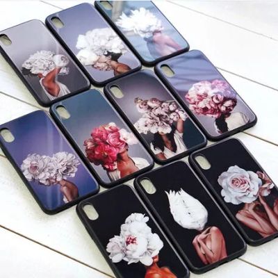 Лот: 22227100. Фото: 1. Чехол Samsung Galaxy A20 (A205F... Чехлы, бамперы