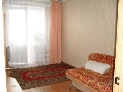 Лот: 455711. Фото: 1. продам 1-комн., северный, срочно. Квартиры, студии
