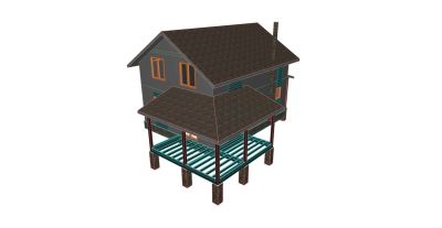 Лот: 24682320. Фото: 1. кровельные работы. Кровельные материалы