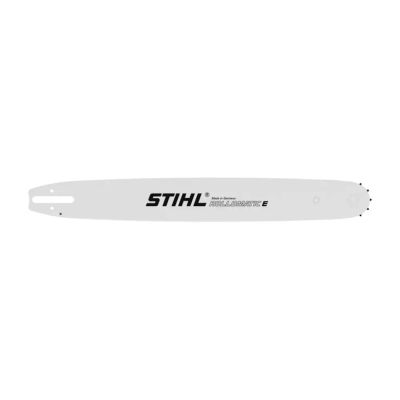 Лот: 23244751. Фото: 1. Шина 16" 3/8" 1,6мм STIHL 60зв. Расходные материалы, сменные насадки