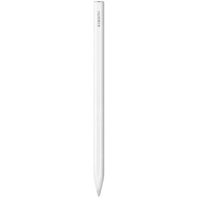 Лот: 22024843. Фото: 1. Стилус Xiaomi Smart Pen (2nd generation... Жёсткие диски