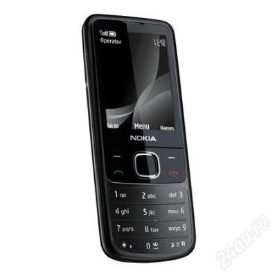 Лот: 2368094. Фото: 1. Продам сотовый телефон nokia 6700c-1... Кнопочные мобильные телефоны