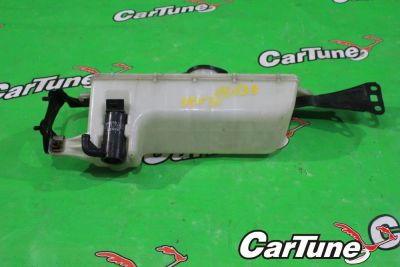 Лот: 10538598. Фото: 1. бачок омывателя toyota celsior... Кузов