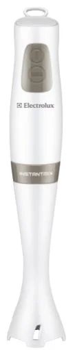 Лот: 11809746. Фото: 1. Electrolux ESTM 4200. Кухонная