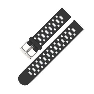 Лот: 12337911. Фото: 1. Ремешок для Xiaomi Amazfit Bip... Смарт-часы, фитнес-браслеты, аксессуары