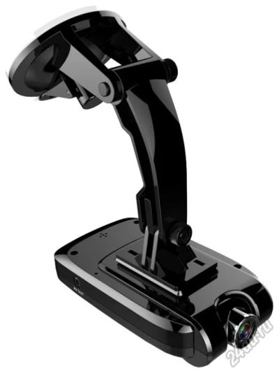 Лот: 5714155. Фото: 1. Digma DVR-106G. Видеорегистраторы,  радар-детекторы, системы парковки
