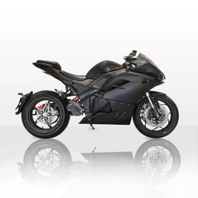 Лот: 25364735. Фото: 1. Электромотоцикл ECO Ducati Panigale... Шины