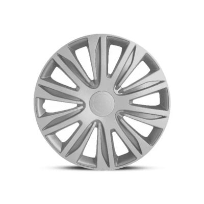 Лот: 24784756. Фото: 1. Колпаки на колеса AutoProfi WC-2010... Колпаки