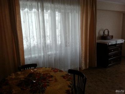Лот: 8448945. Фото: 1. сдам 2х комнатную квартиру в Ветлужанке. Квартиры, студии