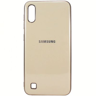 Лот: 14992388. Фото: 1. Чехол-накладка SC154 для Samsung... Чехлы, бамперы