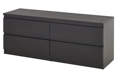 Лот: 23944204. Фото: 1. Тумба Hoff Кастор. Стойки и тумбы для аппаратуры