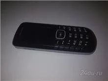 Лот: 1259162. Фото: 1. Samsung E1080i. Кнопочные мобильные телефоны