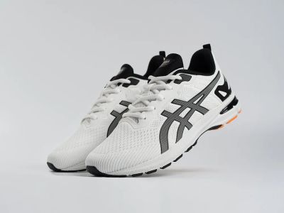 Лот: 25187439. Фото: 1. Кроссовки Asics. Кеды, кроссовки, слипоны