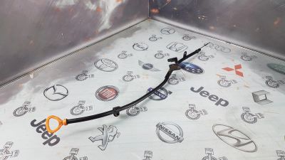 Лот: 23589360. Фото: 1. Масляный щуп Volkswagen Sharan... Расходные материалы