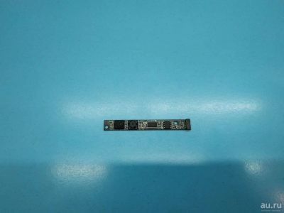 Лот: 17664708. Фото: 1. Б/У веб-камера BA59-03574A для... Веб-камеры