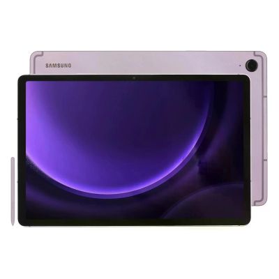 Лот: 25432751. Фото: 1. Планшет Samsung Galaxy Tab S9... Планшеты