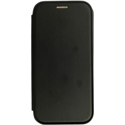 Лот: 24951324. Фото: 1. Чехол-книжка для Honor 9S/Y5p... Чехлы, бамперы