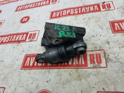 Лот: 20901375. Фото: 1. Натяжитель ремня Honda Stepwagon... Двигатель и элементы двигателя
