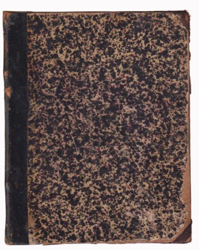 Лот: 19100984. Фото: 1. Н.Кашкин. Учебник элементарной... Книги