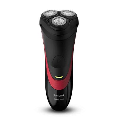 Лот: 10977058. Фото: 1. Электробритва Philips S 1310. Укладка и стрижка волос, бритьё, эпиляция