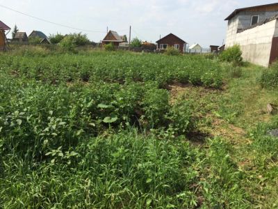 Лот: 7537567. Фото: 1. Участок в Дрокино СНТ Палатти. Земельные участки