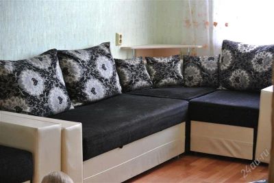 Лот: 2798366. Фото: 1. продам диван,уголок. Кресла, пуфы