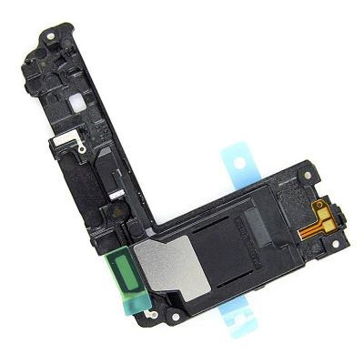 Лот: 25336803. Фото: 1. Динамик музыкальный Samsung Galaxy... Динамики, микрофоны