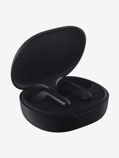Лот: 25690102. Фото: 1. Беспроводные наушники Xiaomi Redmi... Другое (спортивная одежда)