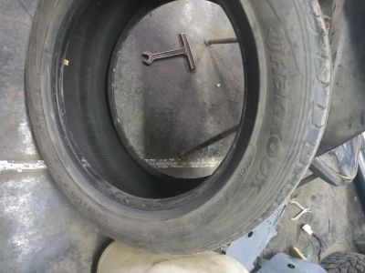 Лот: 17594704. Фото: 1. Шины Hankook 205/55/16 скидка... Шины