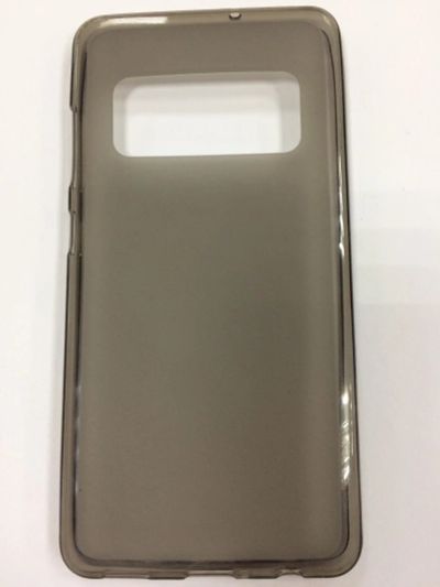 Лот: 10171755. Фото: 1. Чехол Asus ZS571KL ZenFone AR... Чехлы, бамперы